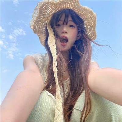 浪漫风暴
