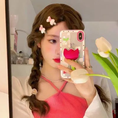 加美拉对深海怪兽吉古拉