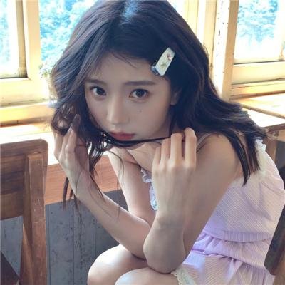 捷克梦