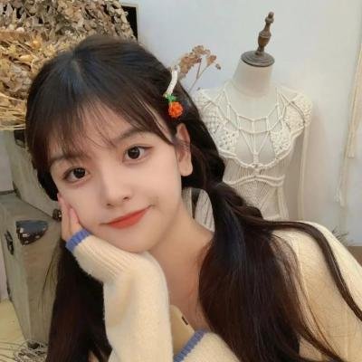 好莱坞华人