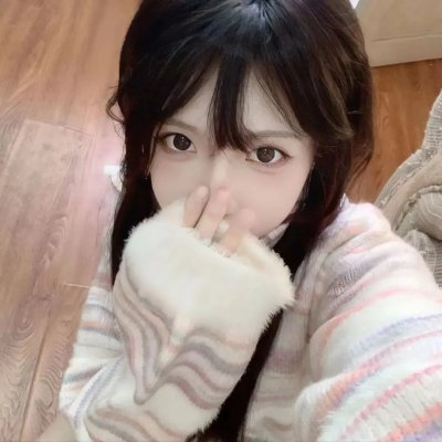 梦乡2019