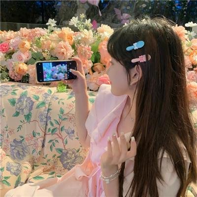 欲海春色