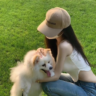 霍家拳之铁臂娇娃2