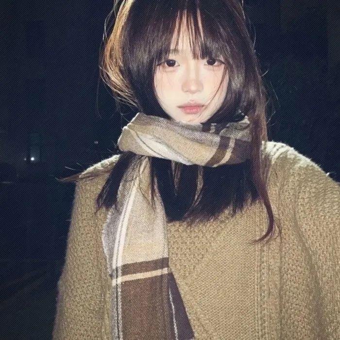 折剑传奇