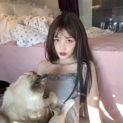 一个黑暗的故事