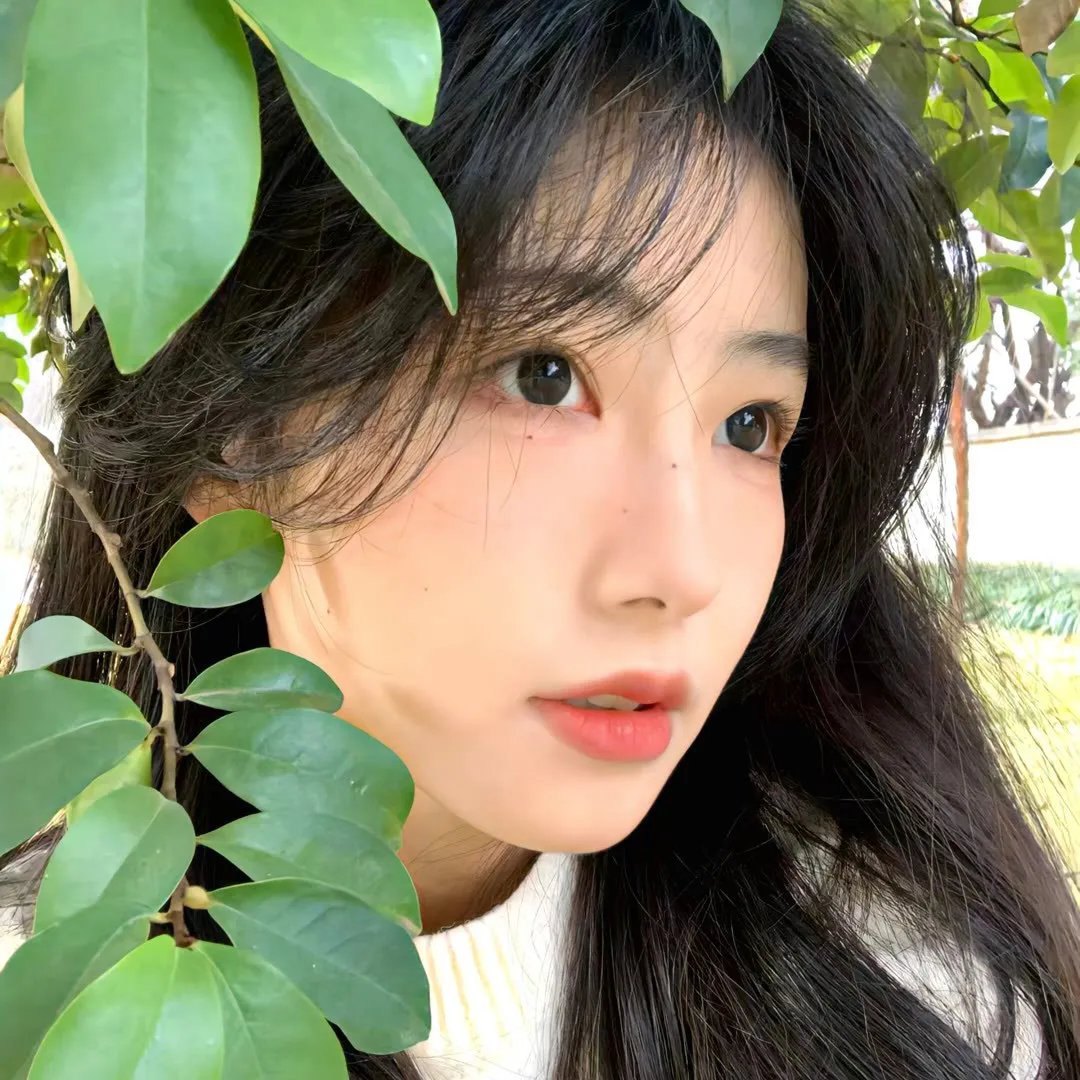 激情的爱