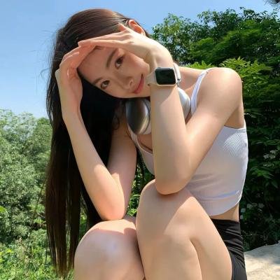毒枭女煞星